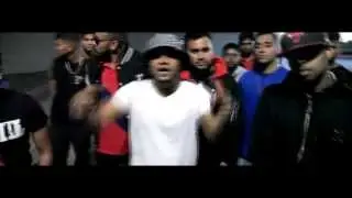 Tamil Rap - ESB RECORDZ - TAMIL 4 EVER ft. RAWSHAN Official Music Video Trailer