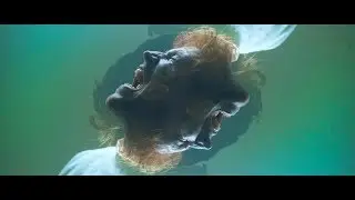 Demon In Me - &ldquo;Canvas&rdquo; (Official Music Video) | BVTV Music