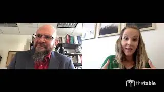 Embracing Our Mortality - Kymberli Cook