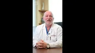 This Simple Screening Could Save Your Life #shorts