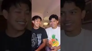 Khianna Instagram Live with Shae Shue K (February 6, 2026)
