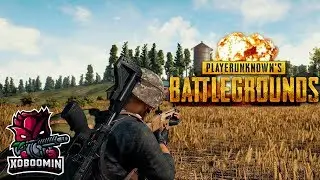 PUBG #125  | PC GAMEPLAY | SOLO'S | DUO'S | COME JOIN THE FAMILIA