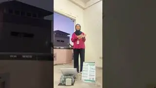 SMART RAT TRAP