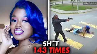 World's Most Evil Brothers Who Snapped and Killed Their Sisters