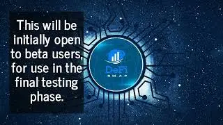 Venice Swap DeFi App: Best Centralized Crypto Exchange For Trading & Swapping ERC-20 Tokens