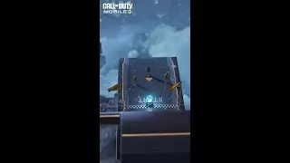 Season 4: Infinity Realm | Battle Pass Trailer