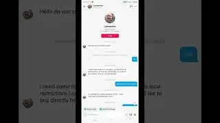 Waspada modus penipuan crypto