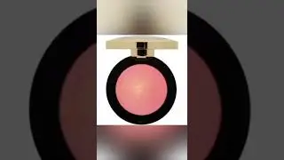 Mac blush dupe #shorts #shortvideo.         Music: CubaMusician: ASHUTOSH