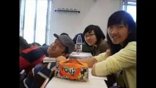 IT 2006 Swiss German University