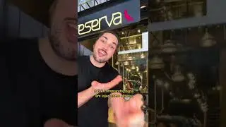Como Juntar Milhas Sem Cart&atilde;o de Cr&eacute;dito?