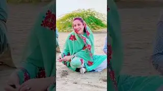 zartaj gol meda nikian lada dholna #aliimran #shorts #zartaj__gul