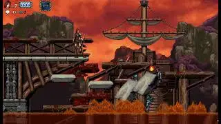 💎WALLACHIA: REIGN OF DRACULA (LEVEL 1-2)💎 (2020) MIGAMI GAMES | W11 | 😍TOP TIER😍