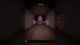 PETA PETA level 6 🔥 #petapeta #robloxhorror #robloxedit #robloxgames #shorts 