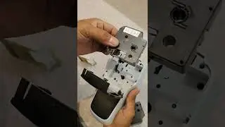 printer label device #shortvideo #ytshorts #youtubeshorts #trending