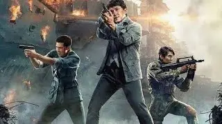 REVIVAL EPISODE 2  KANO KO KALALA MU  VJ EMMY SUPER HORROR AND ACTION