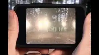 FxGuru's Afterlife