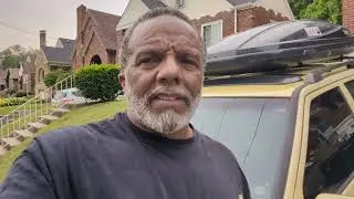 Tips on buying a used car. What you need to, questions to ask, things to check and more. - REMIX