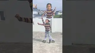 flying body parts catching😂💃#viralshorts#funny#yt