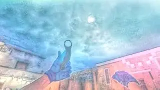 ЛУЧШИЙ В SC😈 | С НОВЫМ ГОДОМ🥳🥳🥳🥳🥳