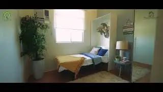EMERALD ESTATES ILOILO PINE DELUXE SMART HOME