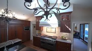 18150 Daves Ave, Monte Sereno, CA 95030 for sale by Barbara S  Werner