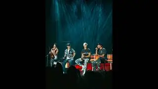 Big Time Rush - Stuck slowed reverb