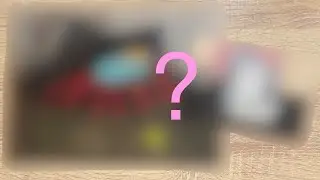 Finishing Old Art Work EP 2