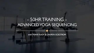 Holistic Yoga Flow 