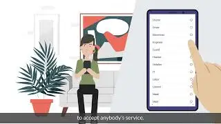 Need Reliable Services? Find Trusted Providers with Feedocenter! 🛡️ Free Feedback Platform !!