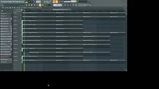 Making tuff beat using this sliding technic 😭✌️