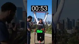 LAST MAN HANGING WINS PRIME&hellip; #challenge #prime #primehydration