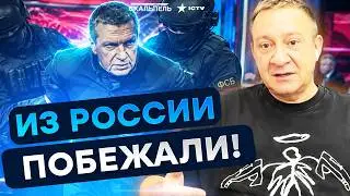 Mudzhabaev 08/21