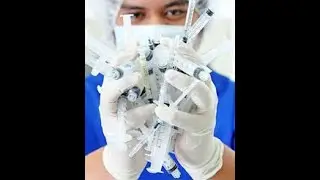 TOP 3 MASKS THAT MAKES THE VIRUS FEEL WOOOOSH !!!!!