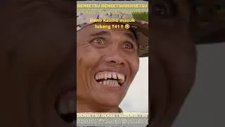 DONO KASINO MASUK LUBANG T41 !!! 🤣 | SATPAM LEKER | BISA NAEK BISA TURUN | WARKOP DKI #shorts
