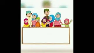 Mima Condro Jember Tahun Pelajaran 2021/2022