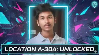 JILIKI THOKA HAHITO MONOR bhitorpohar JOLAI MATIR MUGA SUR 
