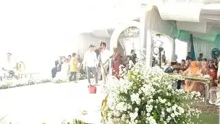 Permata hati cover fika feratama#mahardikamusik#LmAudio