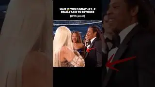 Beyonc&eacute; Grammys 2025!!  #beyonce #grammys