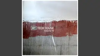 Cognition (Einmusik Remix)