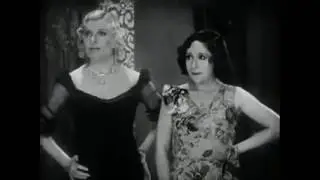 Stanlio e Ollio - Un salvataggio pericoloso (1931) ITA