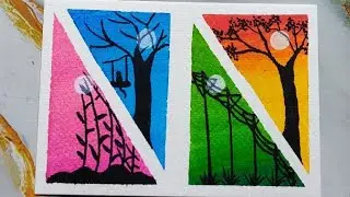 Dom's Brush Pen Drawing@pen drawing@ brush pen drawing# Art# Art video@ paint brush by sumi@