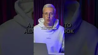 Вы точно не знали этого про аватар в Outlook!