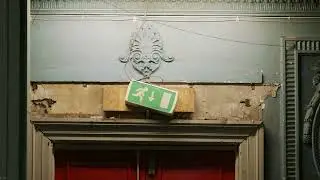 True North Brew Co. Acquires Abbeydale Picture House