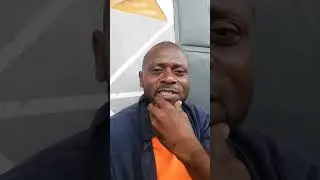 djinbao sei le sapeur ivoirien