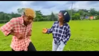 #Adhibashi YouTube Comedy Video 2022 #Dongra Sadi karaye De #Full Viral Video