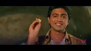 রিমঝিম ধারাতে প্রিয় কোন একদিন ভিজবো তোমা