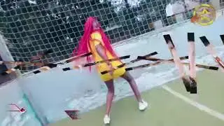Streetcontent