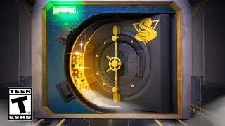 20 SECRETS In Fortnite's MOST WANTED Update!