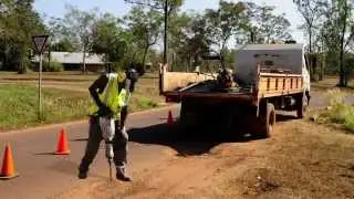 Northern Territory (NT) Local Government - Employment pathways 1