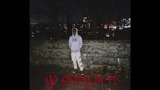 Yo Estoy Pa Ti 